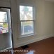 Main picture of Condominium for rent in Dayton, OH