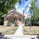 Main picture of Condominium for rent in Greeley, CO