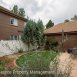 Main picture of Condominium for rent in Fort Collins, CO