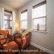 Main picture of Condominium for rent in Fort Collins, CO