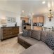 Main picture of Condominium for rent in Newport Beach, CA