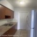 Main picture of Condominium for rent in Miami Beach, FL