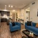 Main picture of Condominium for rent in El Cerrito, CA