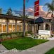 Main picture of Condominium for rent in La Habra, CA