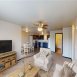 Main picture of Condominium for rent in Rapid City, SD