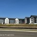 Main picture of Condominium for rent in Stoughton, WI