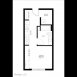 Main picture of Condominium for rent in Appleton, WI