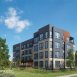 Main picture of Condominium for rent in Coon Rapids, MN