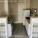 Main picture of Condominium for rent in Minneapolis, MN