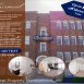 Main picture of Condominium for rent in Salt Lake City, UT
