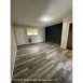 Main picture of Condominium for rent in Huntsville, AL