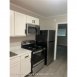Main picture of Condominium for rent in Huntsville, AL