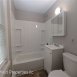 Main picture of Condominium for rent in Haverhill, MA