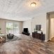 Main picture of Condominium for rent in Decatur, GA