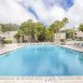 Main picture of Condominium for rent in Jacksonville, FL