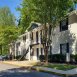 Main picture of Condominium for rent in Stone Mountain, GA