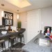 Main picture of Condominium for rent in Austin, TX