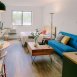 Main picture of Condominium for rent in Meriden, CT