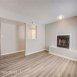Main picture of Condominium for rent in Glendale, AZ