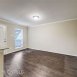 Main picture of Condominium for rent in Houston, TX