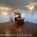 Main picture of Condominium for rent in Phoenix, AZ