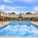 Main picture of Condominium for rent in Tampa, FL