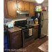 Main picture of Condominium for rent in Wichita, KS