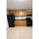 Main picture of Condominium for rent in Lowell, MA