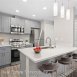 Main picture of Condominium for rent in Bellevue, WA