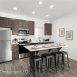 Main picture of Condominium for rent in Vancouver, WA