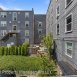 Main picture of Condominium for rent in Seattle, WA