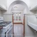 Main picture of Condominium for rent in Oshkosh, WI