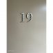Main picture of Condominium for rent in Oakland, CA