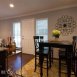 Main picture of Condominium for rent in Houston, TX
