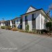 Main picture of Condominium for rent in Ocala, FL
