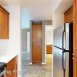 Main picture of Condominium for rent in Seattle, WA