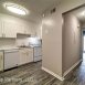 Main picture of Condominium for rent in Macon, GA