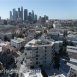 Main picture of Condominium for rent in Los Angeles, CA