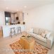 Main picture of Condominium for rent in Seattle, WA