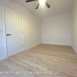 Main picture of Condominium for rent in Tempe, AZ