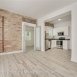 Main picture of Condominium for rent in Salt Lake City, UT