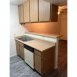 Main picture of Condominium for rent in Prescott, AZ