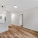 Main picture of Condominium for rent in Seattle, WA