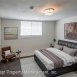 Main picture of Condominium for rent in Salt Lake City, UT