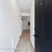 Main picture of Condominium for rent in Kent, WA