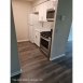 Main picture of Condominium for rent in Villa Park, IL