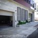 Main picture of Condominium for rent in Quincy, MA