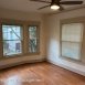 Main picture of Condominium for rent in Seattle, WA