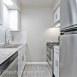 Main picture of Condominium for rent in Milwaukee, WI