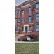 Main picture of Condominium for rent in Detroit, MI